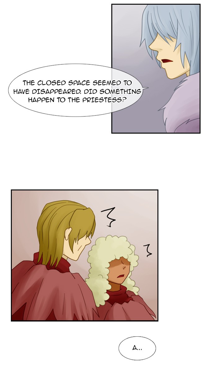 Kubera S1 - Chapter 19 7