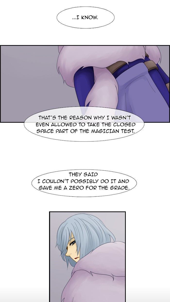 Kubera S1 - Chapter 19 15