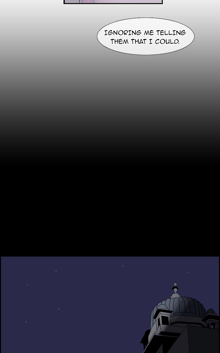 Kubera S1 - Chapter 19 16