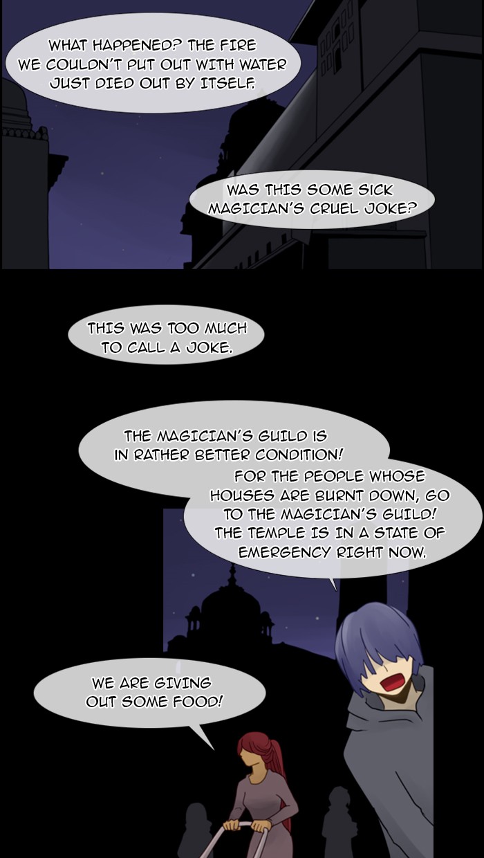 Kubera S1 - Chapter 19 17