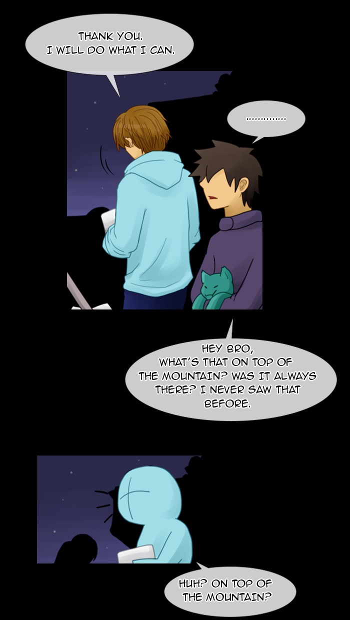 Kubera S1 - Chapter 19 19
