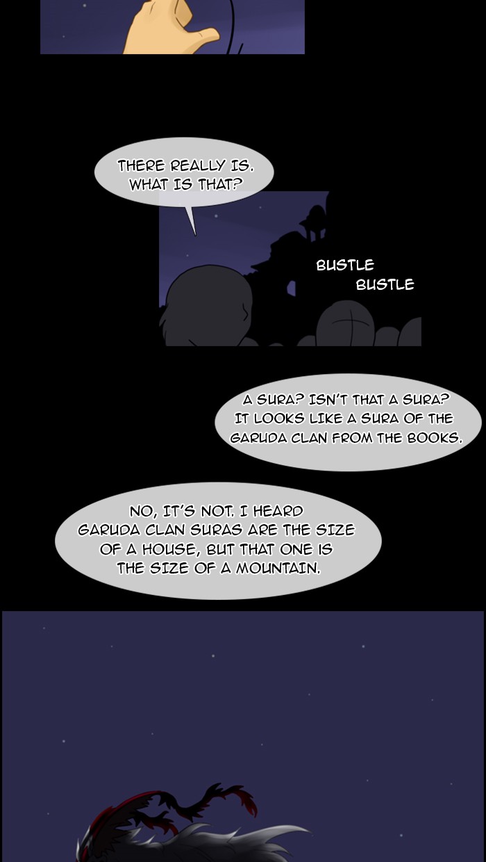 Kubera S1 - Chapter 19 21