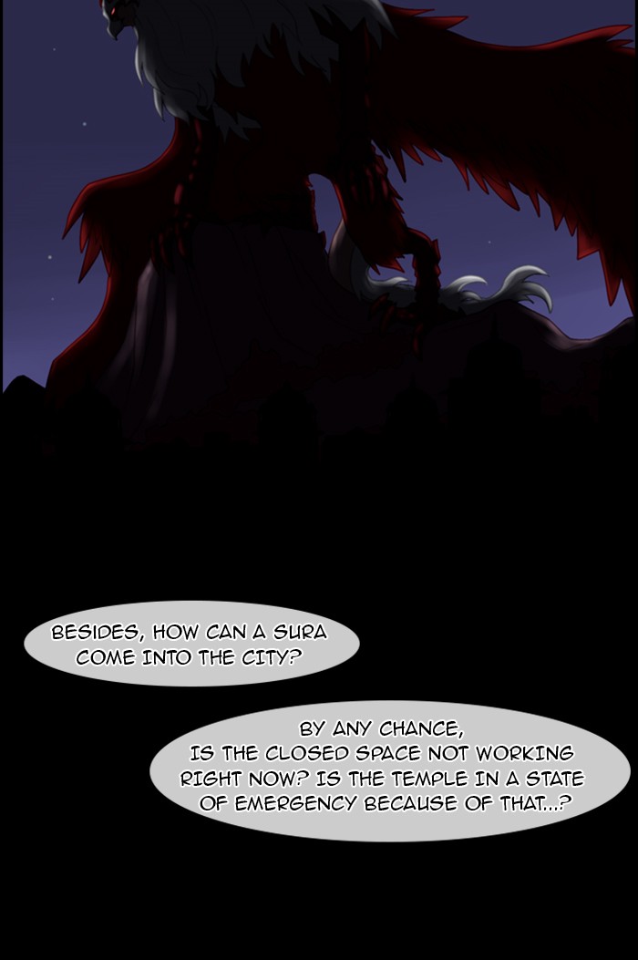 Kubera S1 - Chapter 19 22