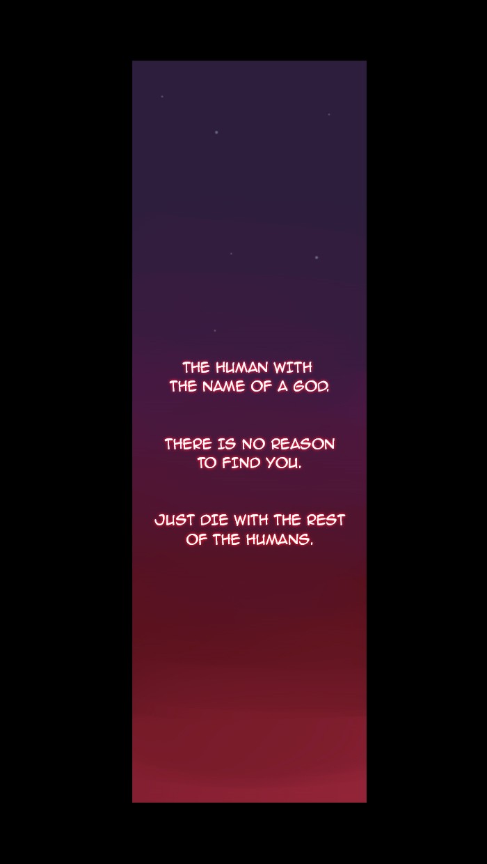 Kubera S1 - Chapter 19 25