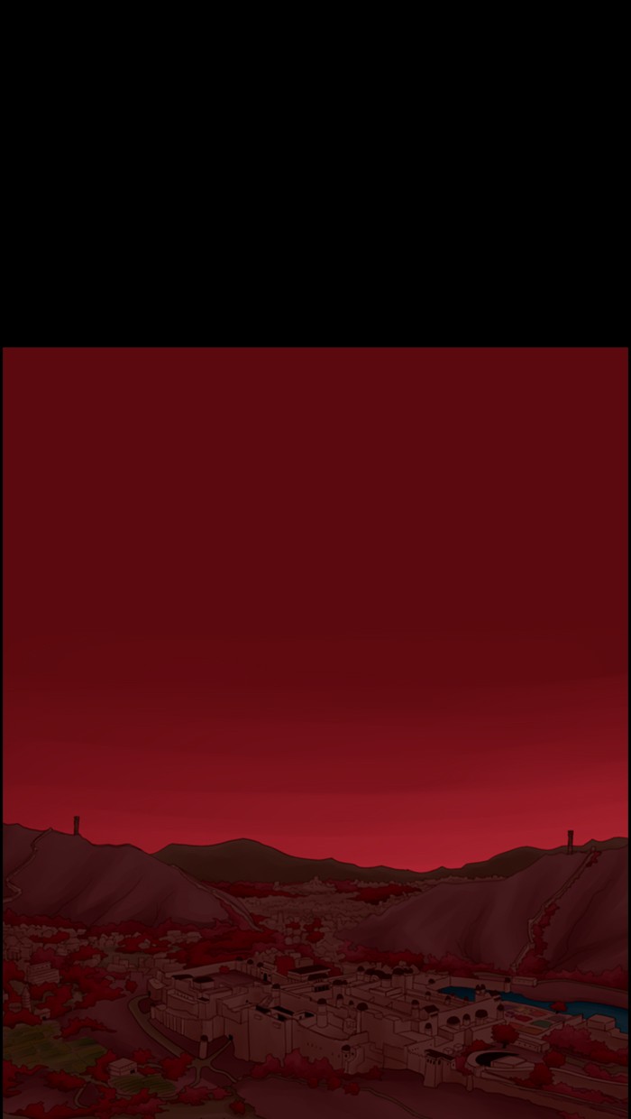 Kubera S1 - Chapter 19 27