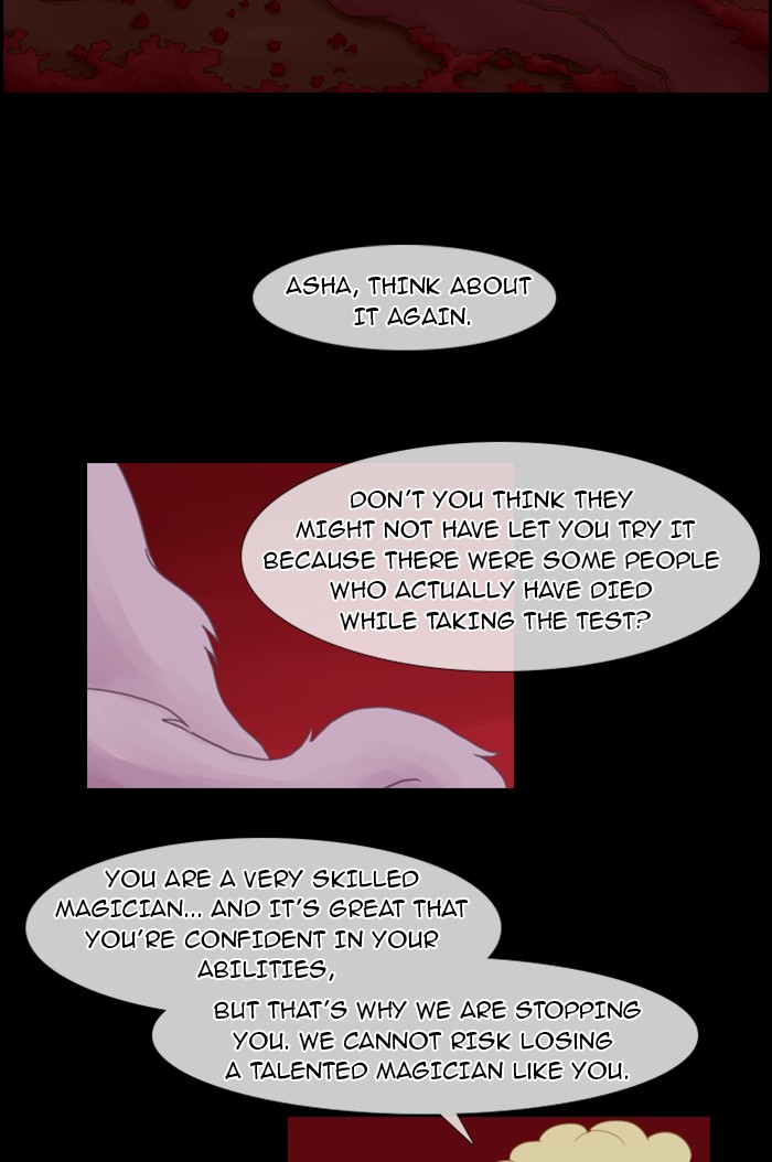 Kubera S1 - Chapter 19 28