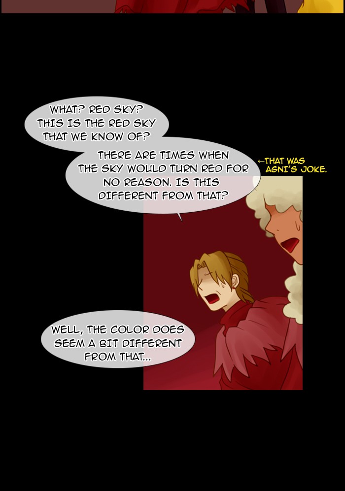 Kubera S1 - Chapter 19 32