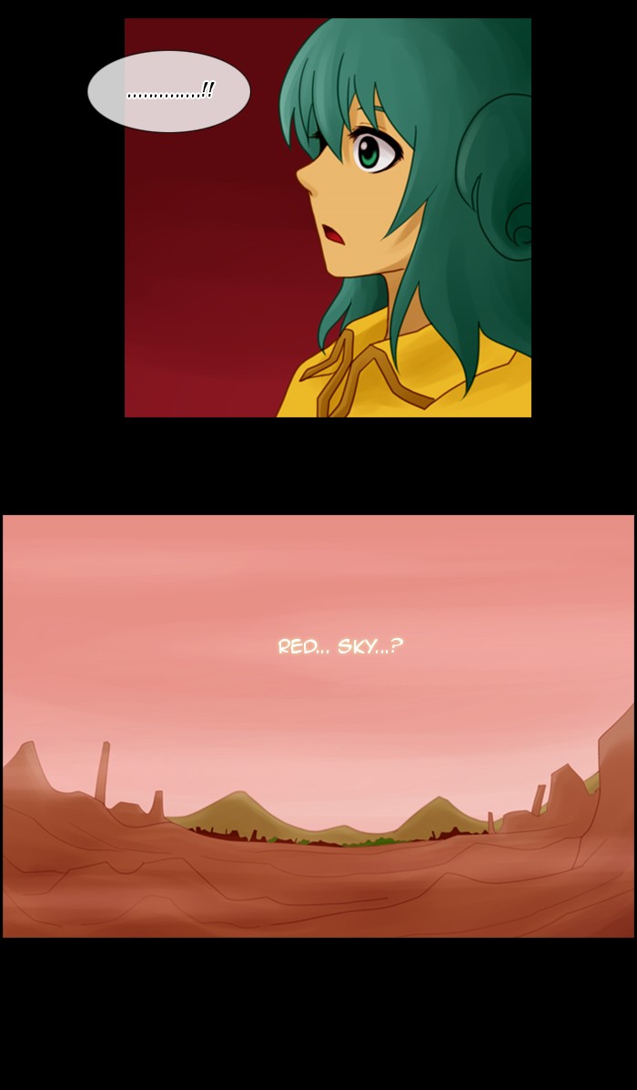 Kubera S1 - Chapter 19 33