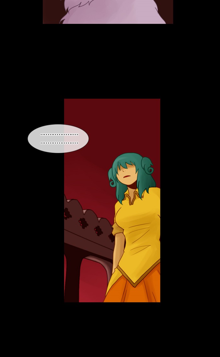 Kubera S1 - Chapter 19 37