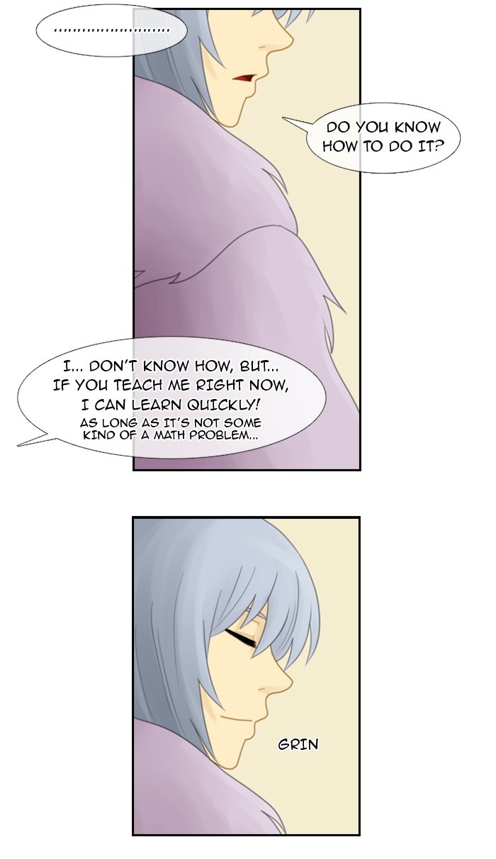 Kubera S1 - Chapter 19 43