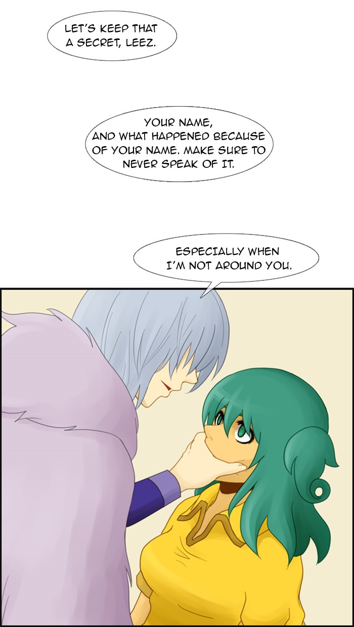 Kubera S1 - Chapter 19 45