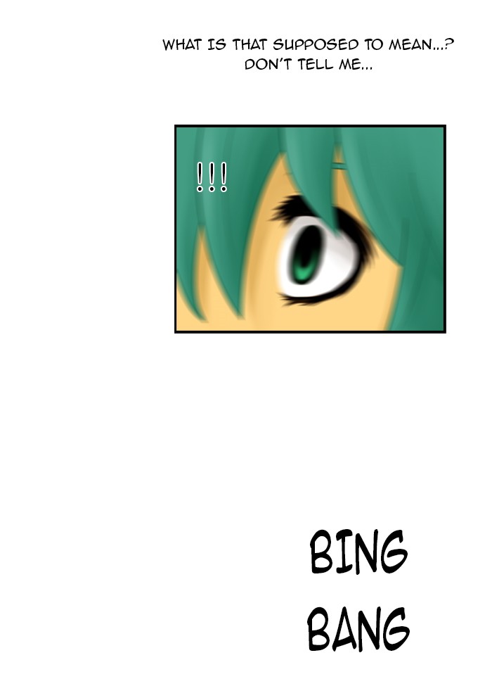 Kubera S1 - Chapter 19 47