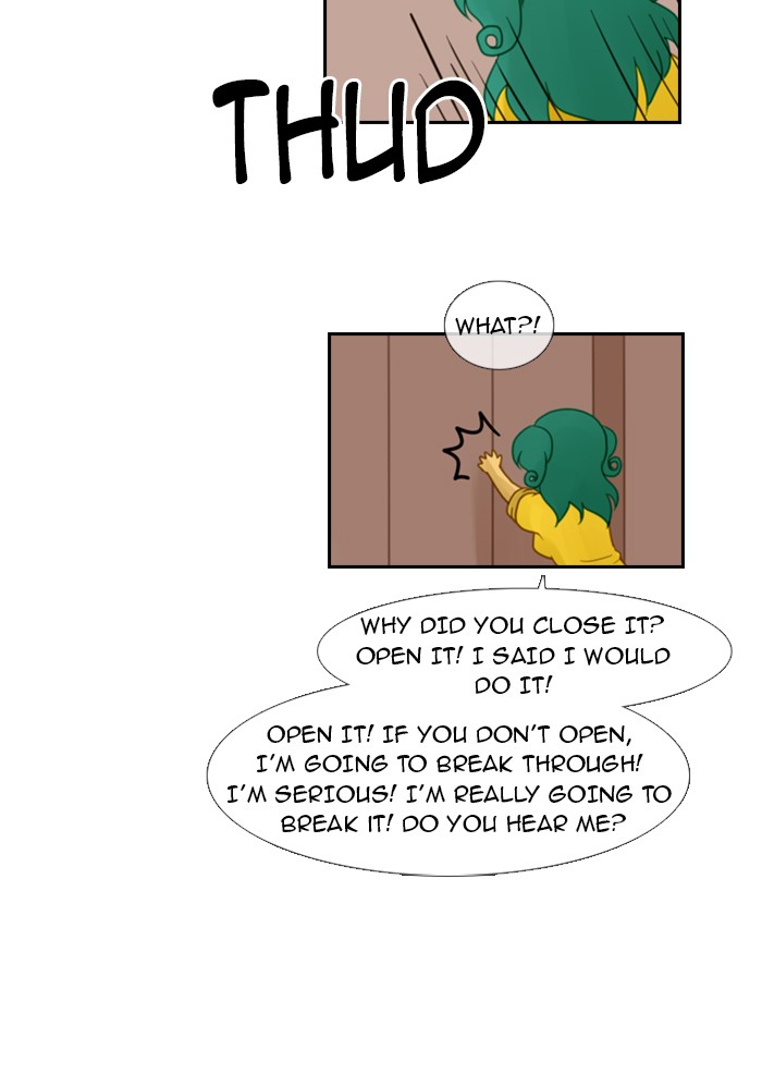 Kubera S1 - Chapter 19 49