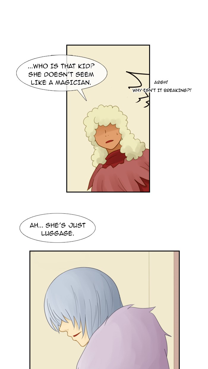 Kubera S1 - Chapter 19 50