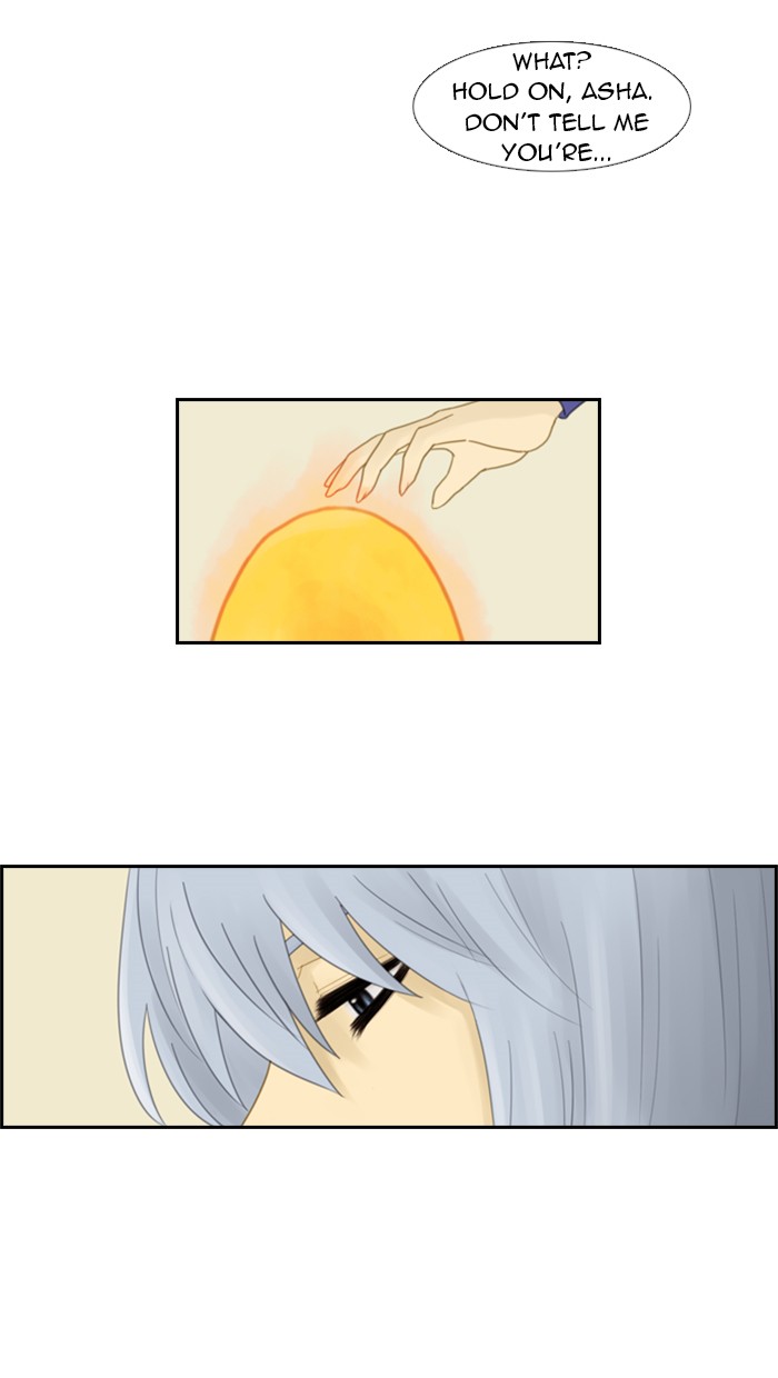 Kubera S1 - Chapter 19 52