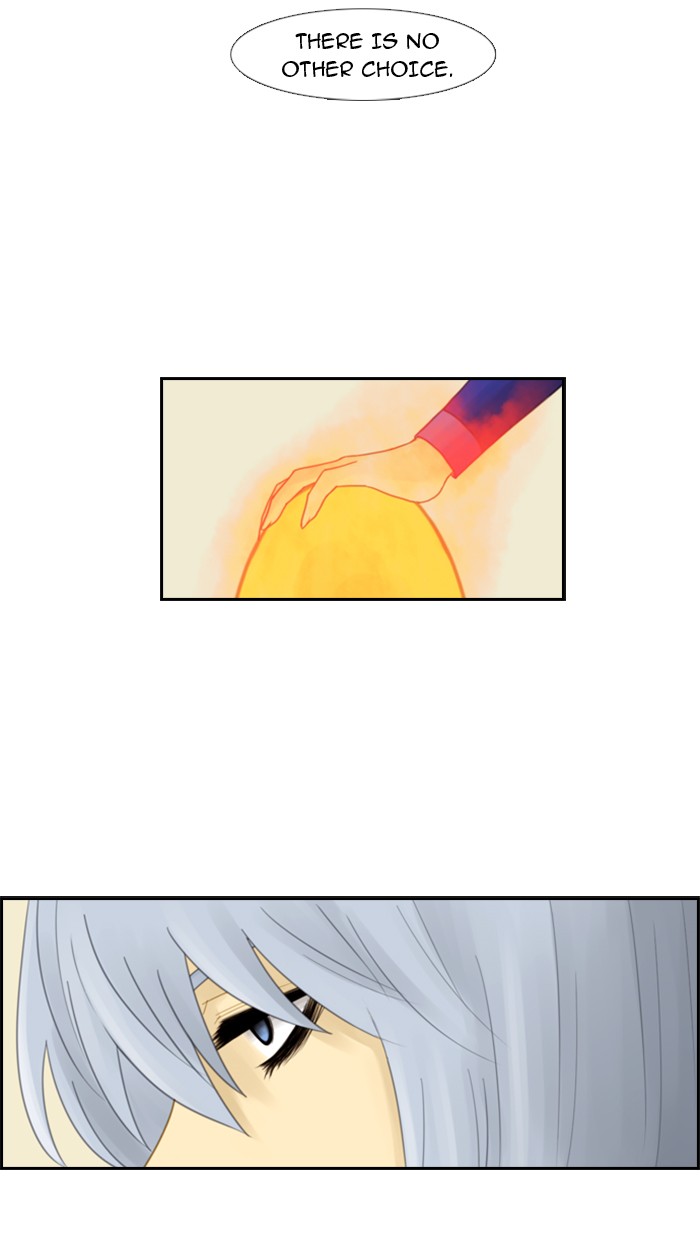 Kubera S1 - Chapter 19 53