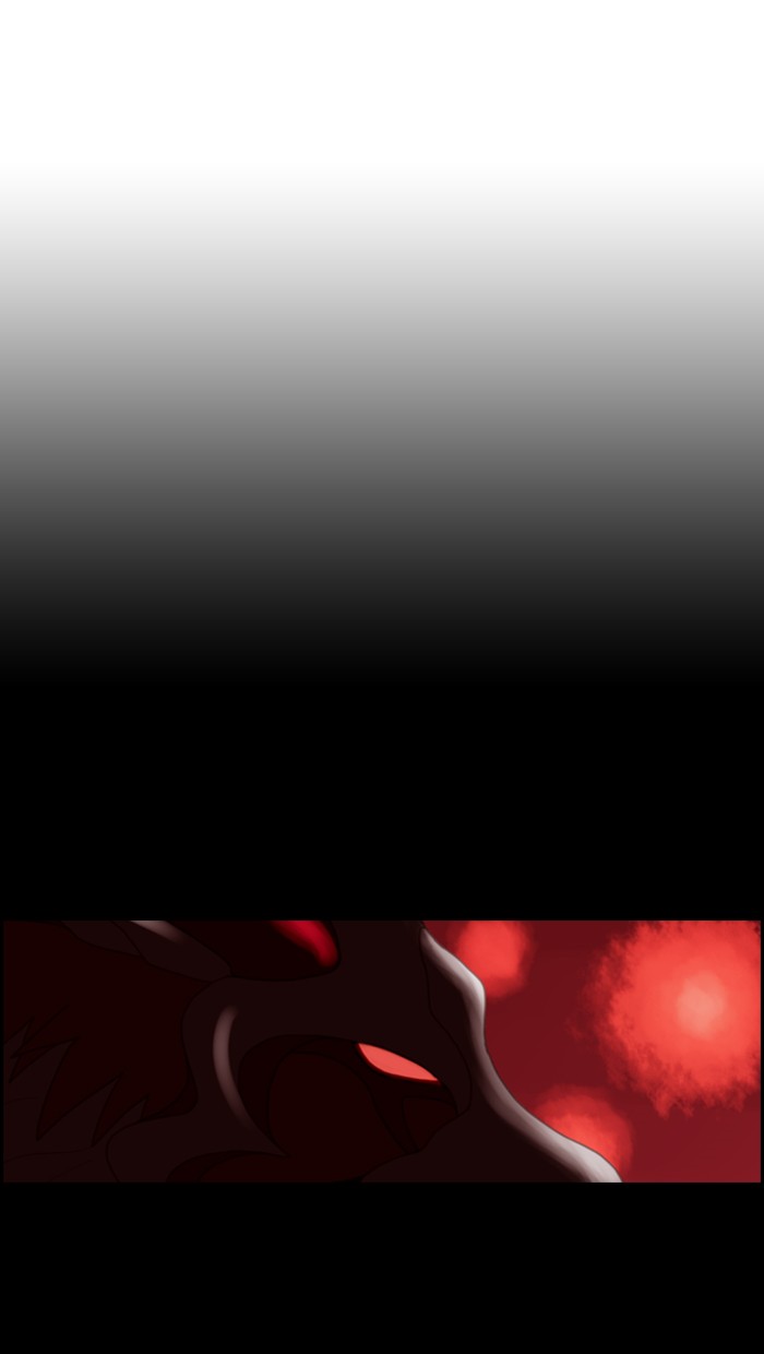 Kubera S1 - Chapter 19 54