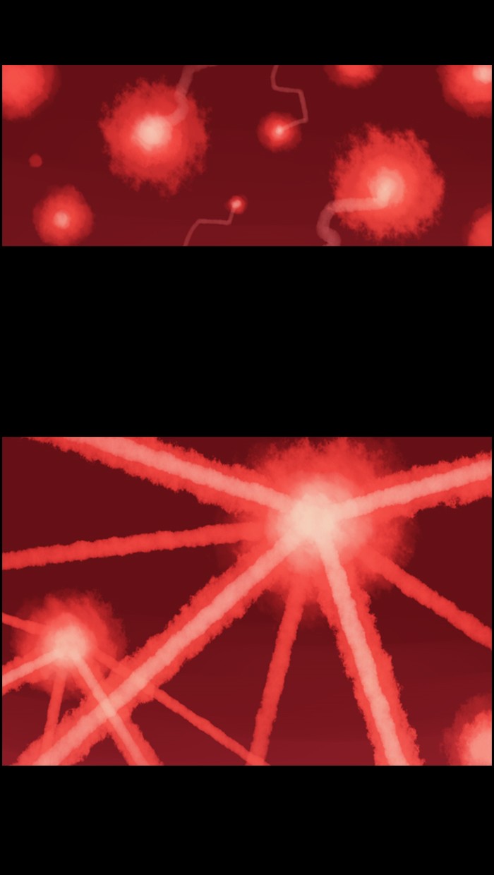 Kubera S1 - Chapter 19 55