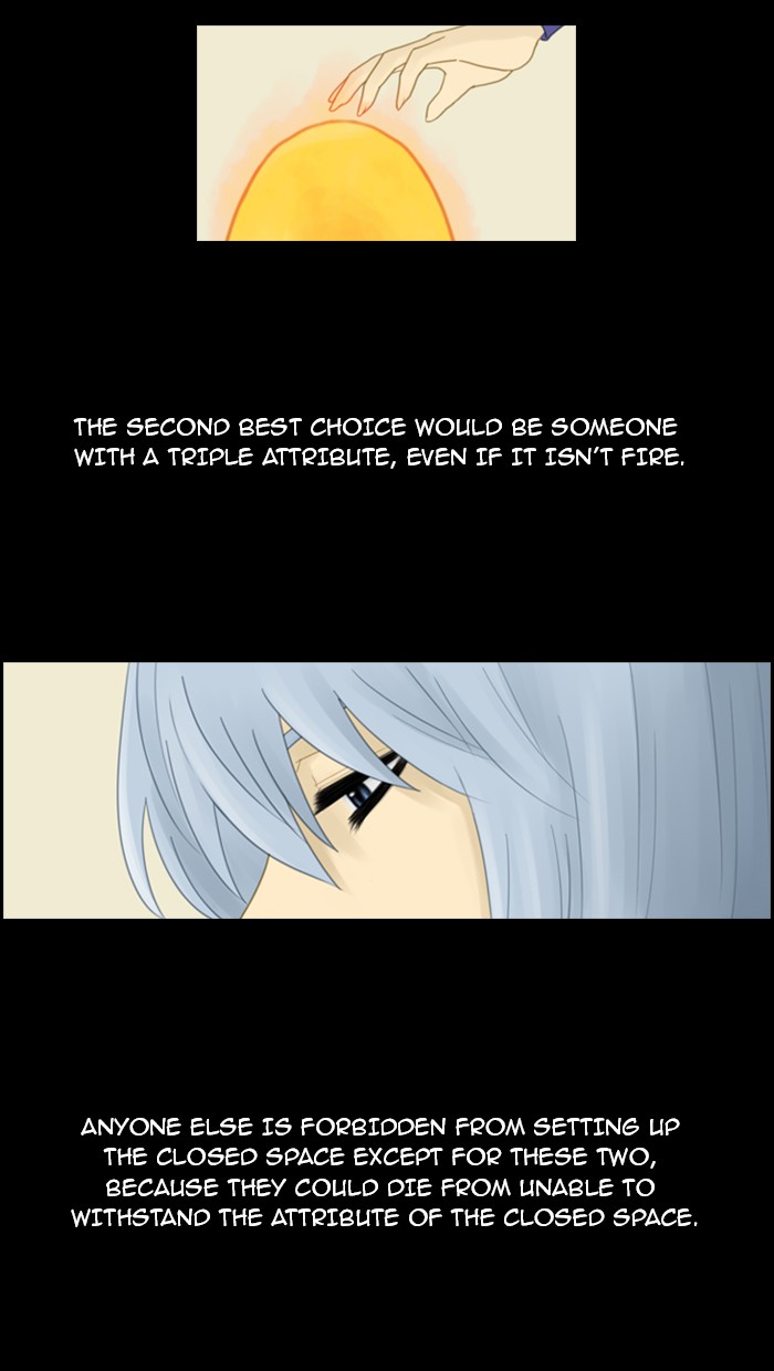 Kubera S1 - Chapter 20 2