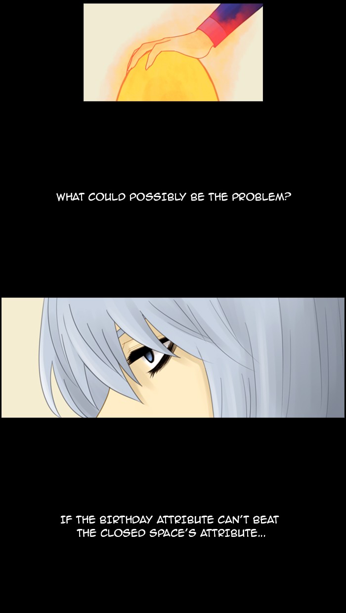 Kubera S1 - Chapter 20 3
