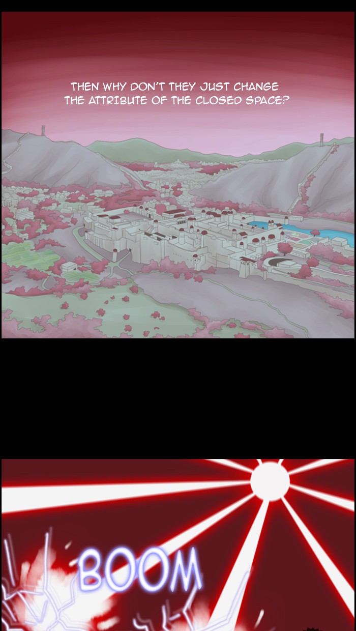 Kubera S1 - Chapter 20 4