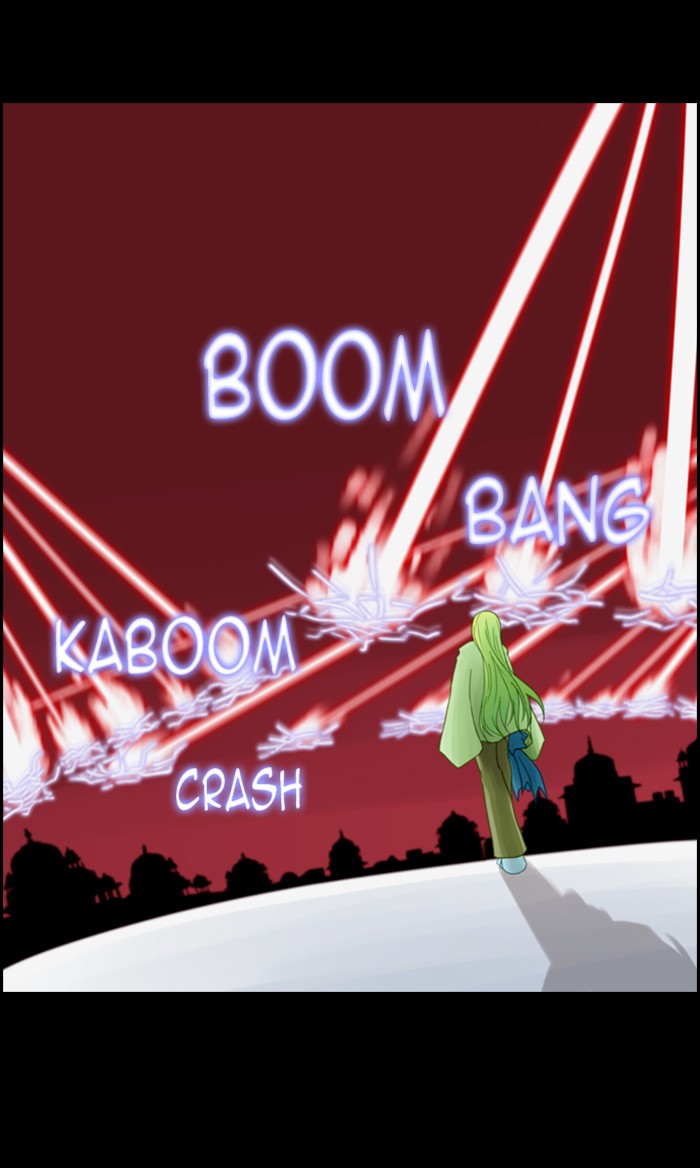 Kubera S1 - Chapter 20 6