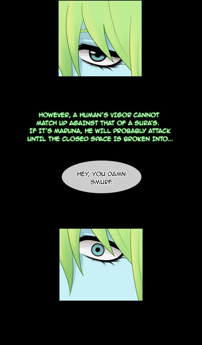 Kubera S1 - Chapter 20 8