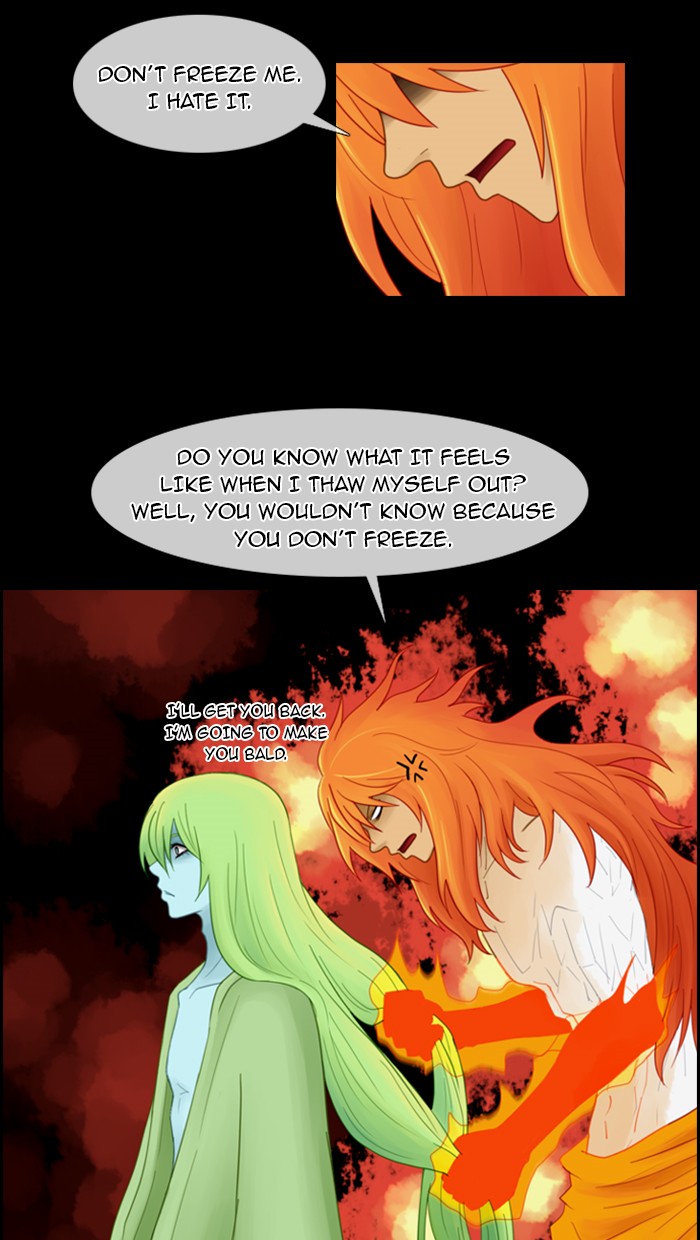 Kubera S1 - Chapter 20 9