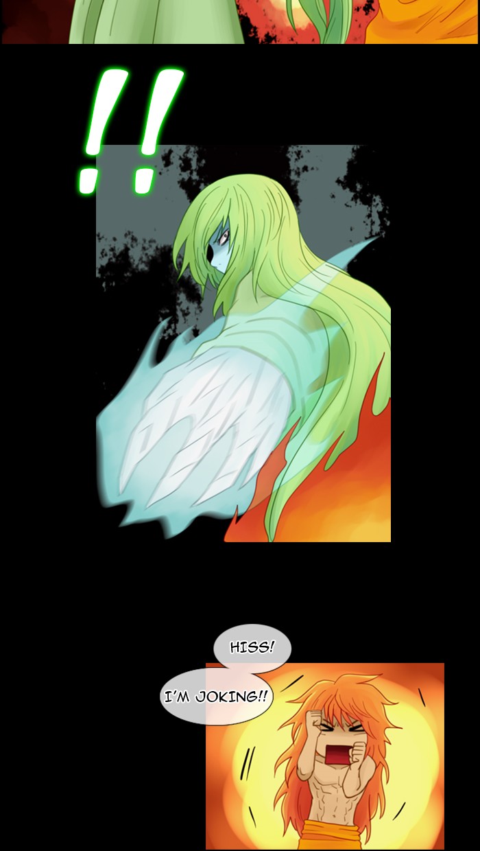 Kubera S1 - Chapter 20 10