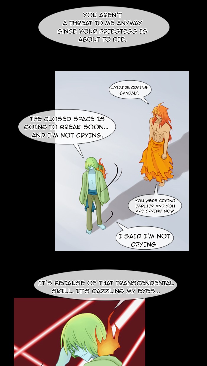 Kubera S1 - Chapter 20 13