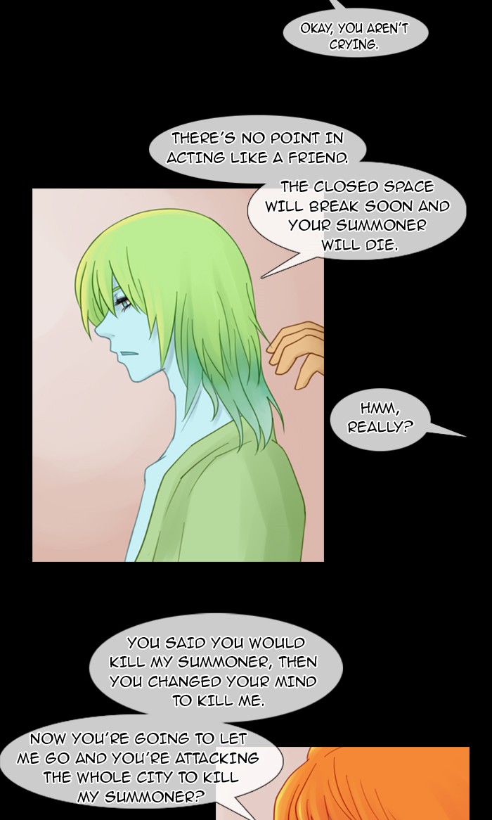 Kubera S1 - Chapter 20 15