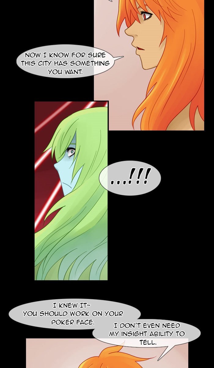 Kubera S1 - Chapter 20 16