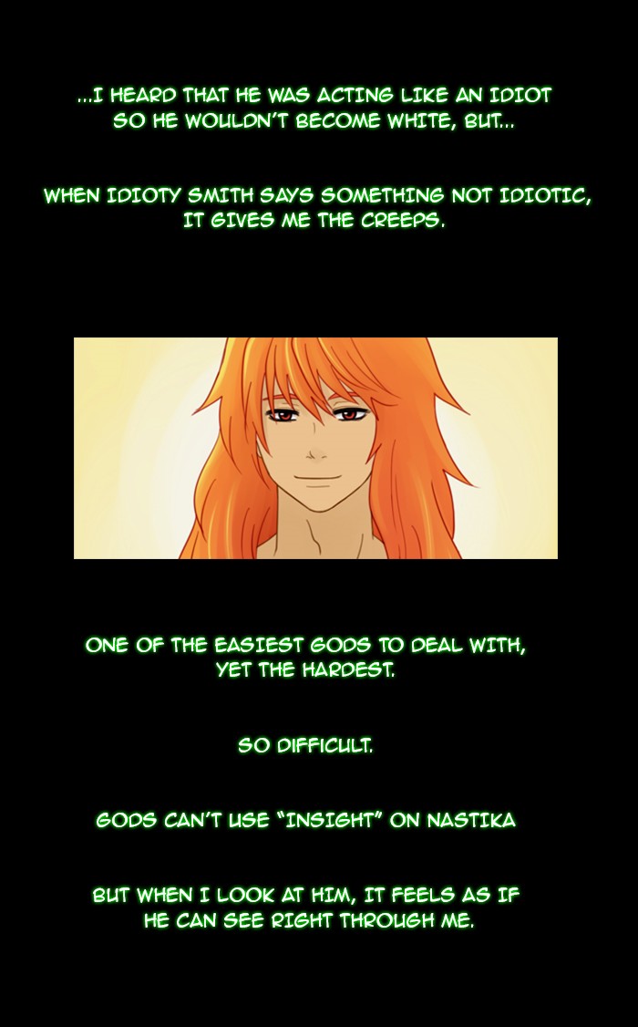 Kubera S1 - Chapter 20 18