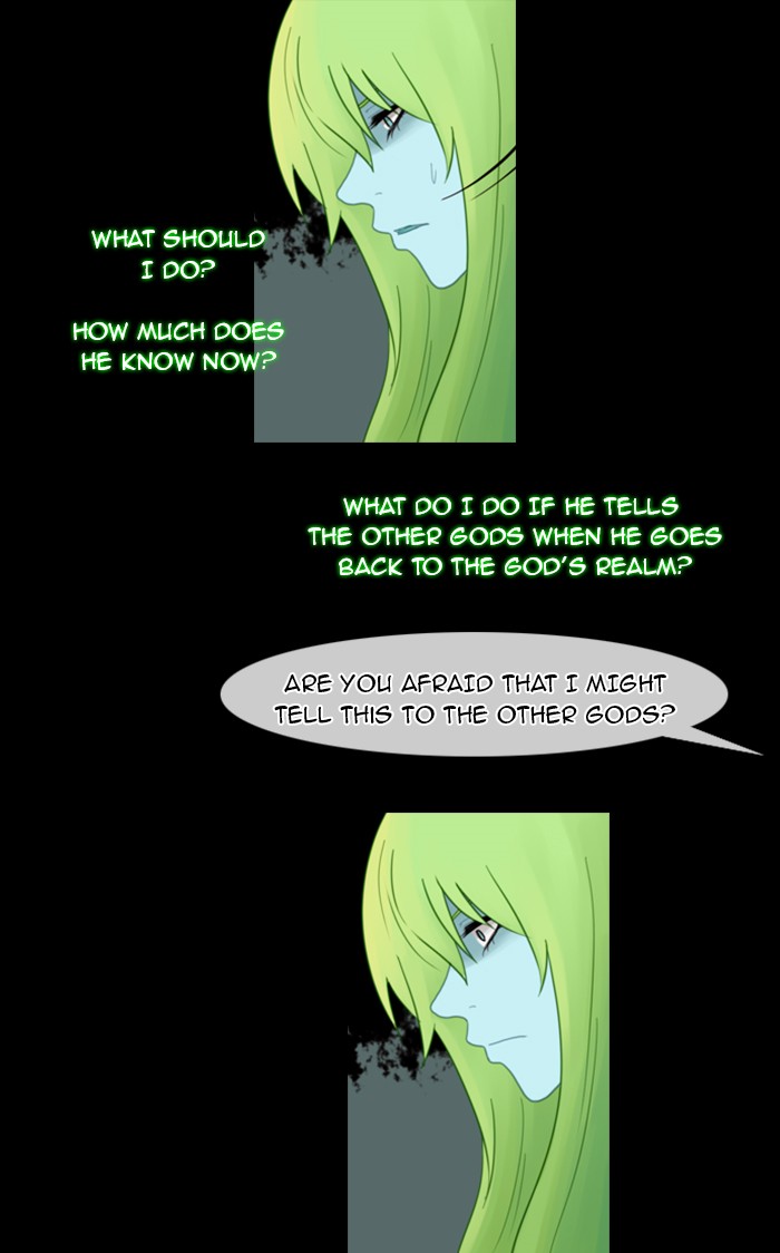 Kubera S1 - Chapter 20 19
