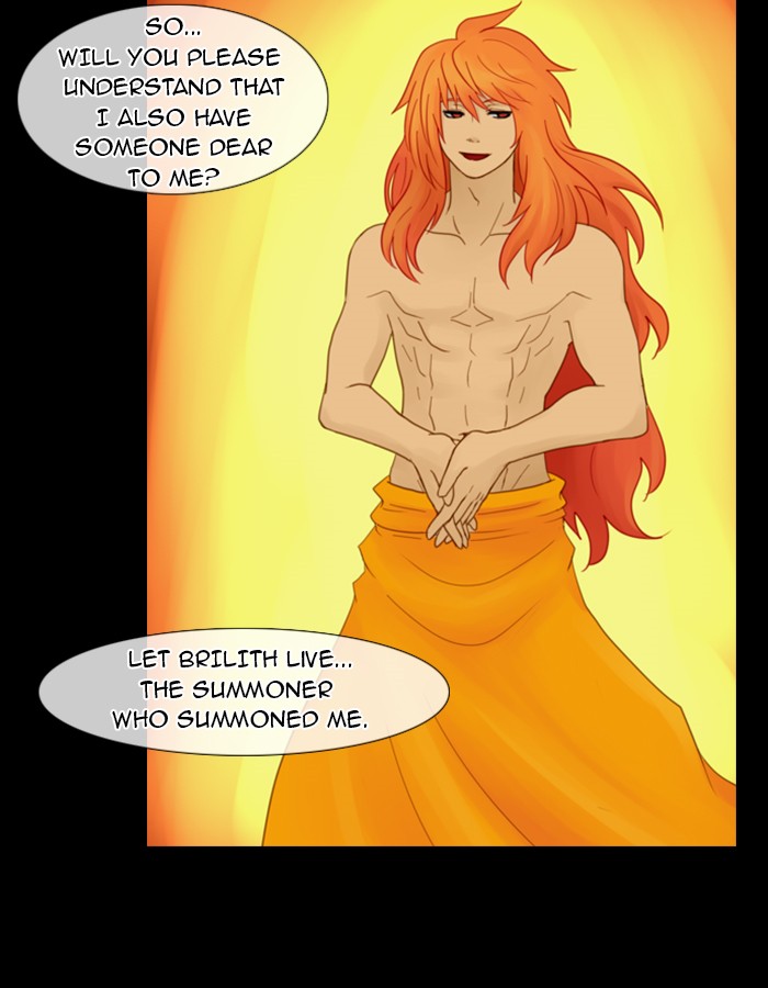 Kubera S1 - Chapter 20 21