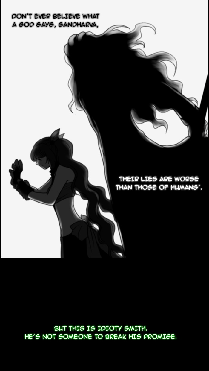 Kubera S1 - Chapter 20 24