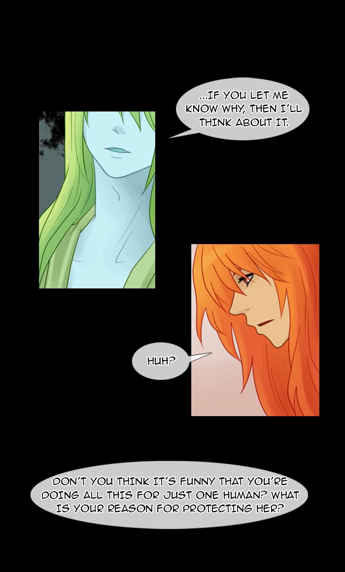 Kubera S1 - Chapter 20 25