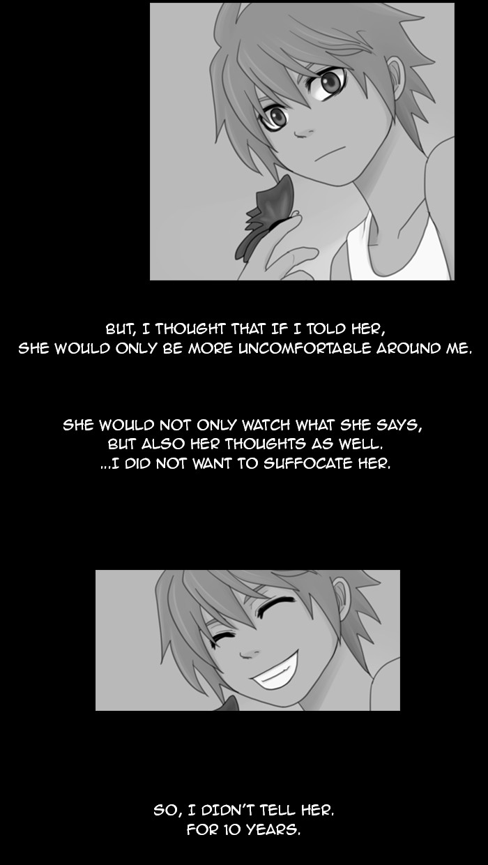 Kubera S1 - Chapter 20 28
