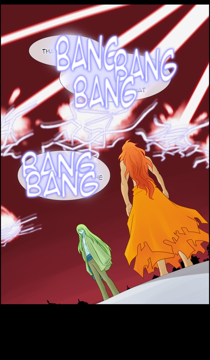 Kubera S1 - Chapter 20 30