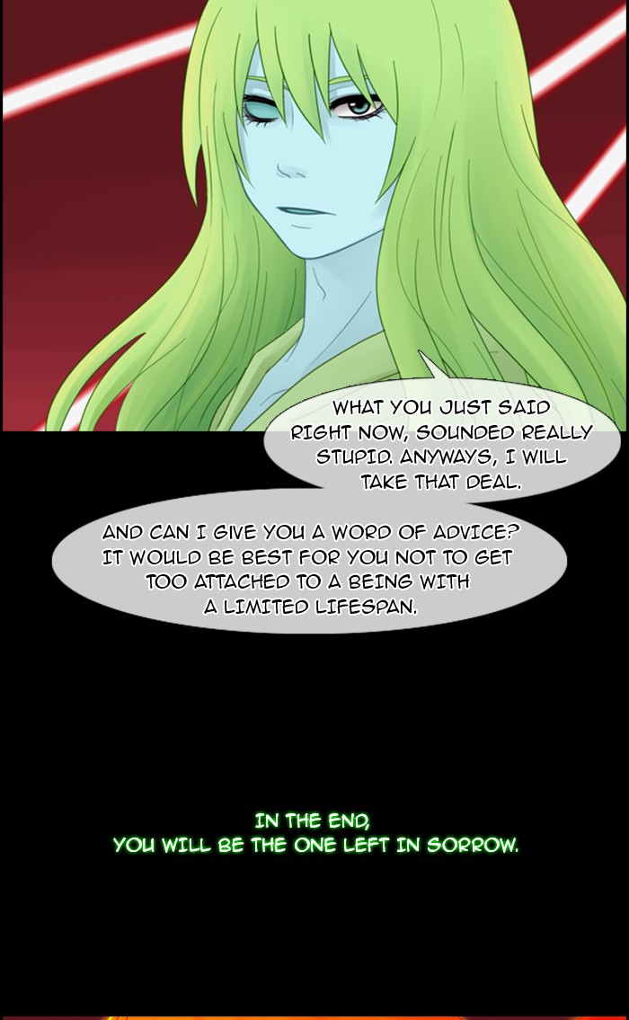 Kubera S1 - Chapter 20 32