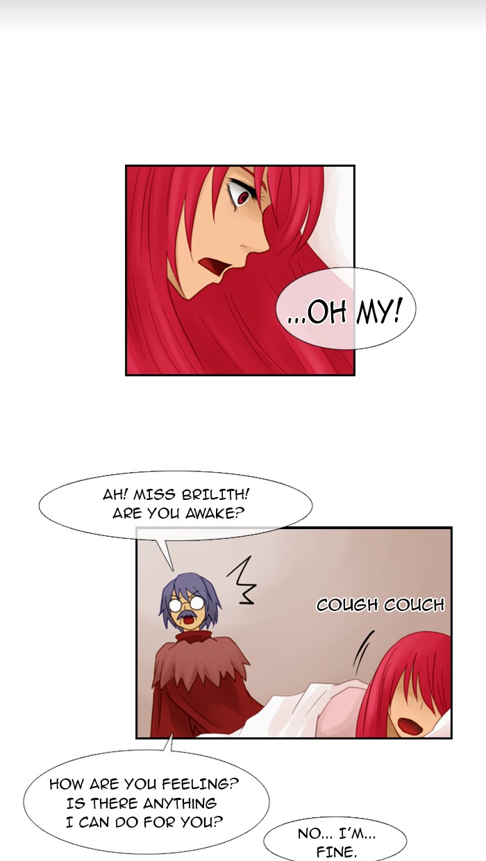 Kubera S1 - Chapter 20 34