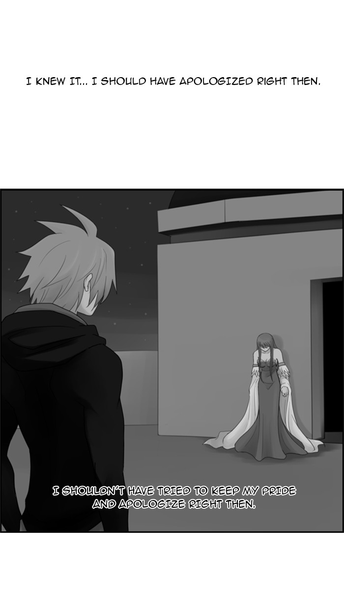 Kubera S1 - Chapter 20 36