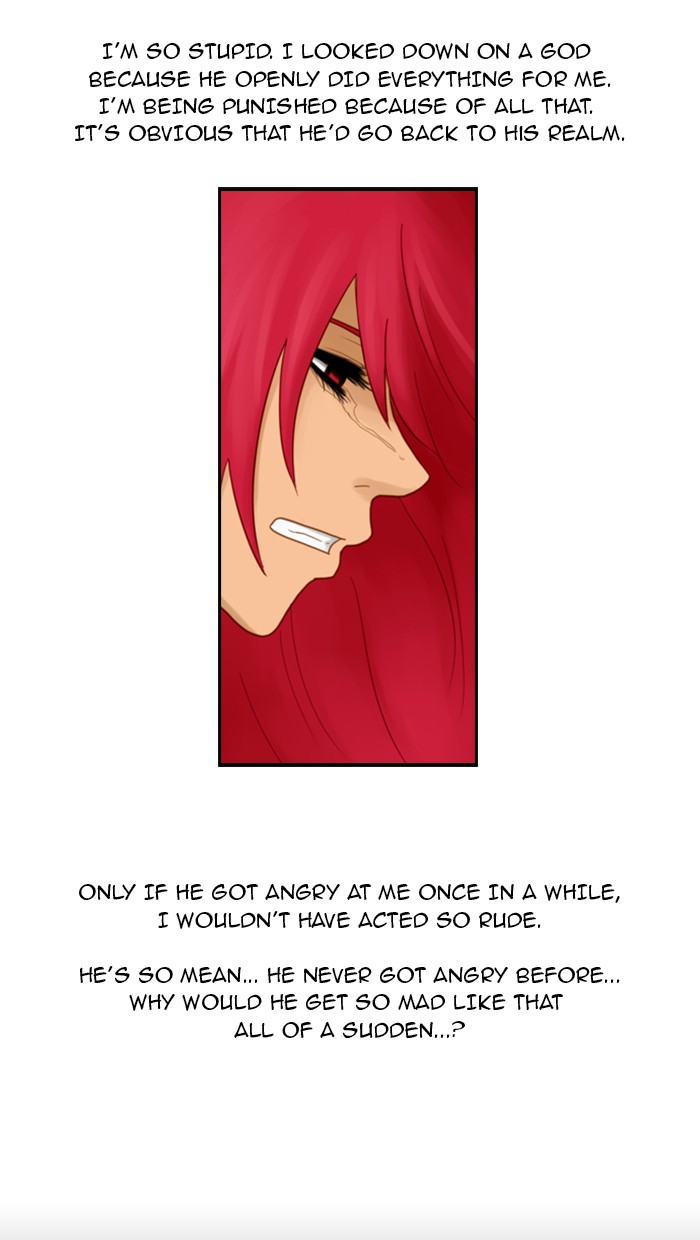 Kubera S1 - Chapter 20 37