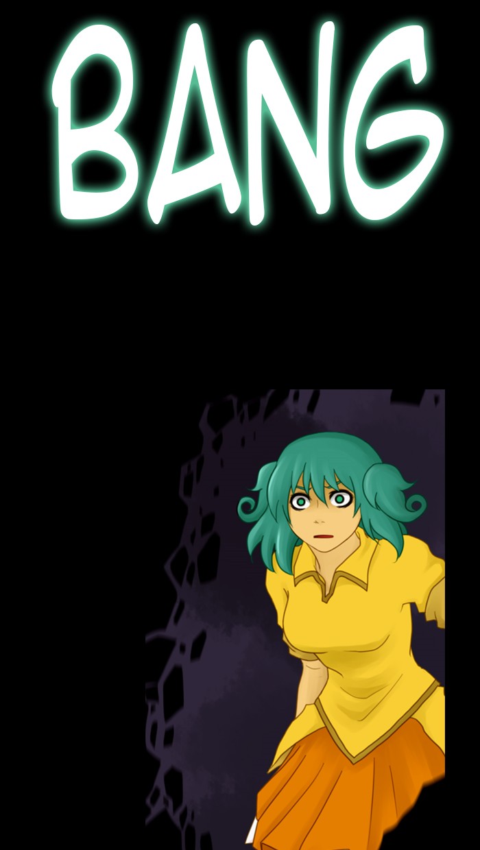 Kubera S1 - Chapter 20 42