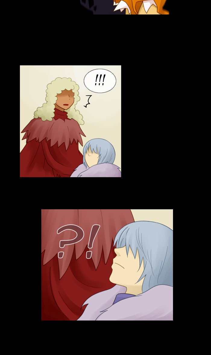 Kubera S1 - Chapter 20 43