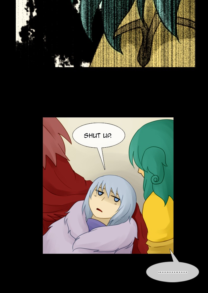 Kubera S1 - Chapter 20 45