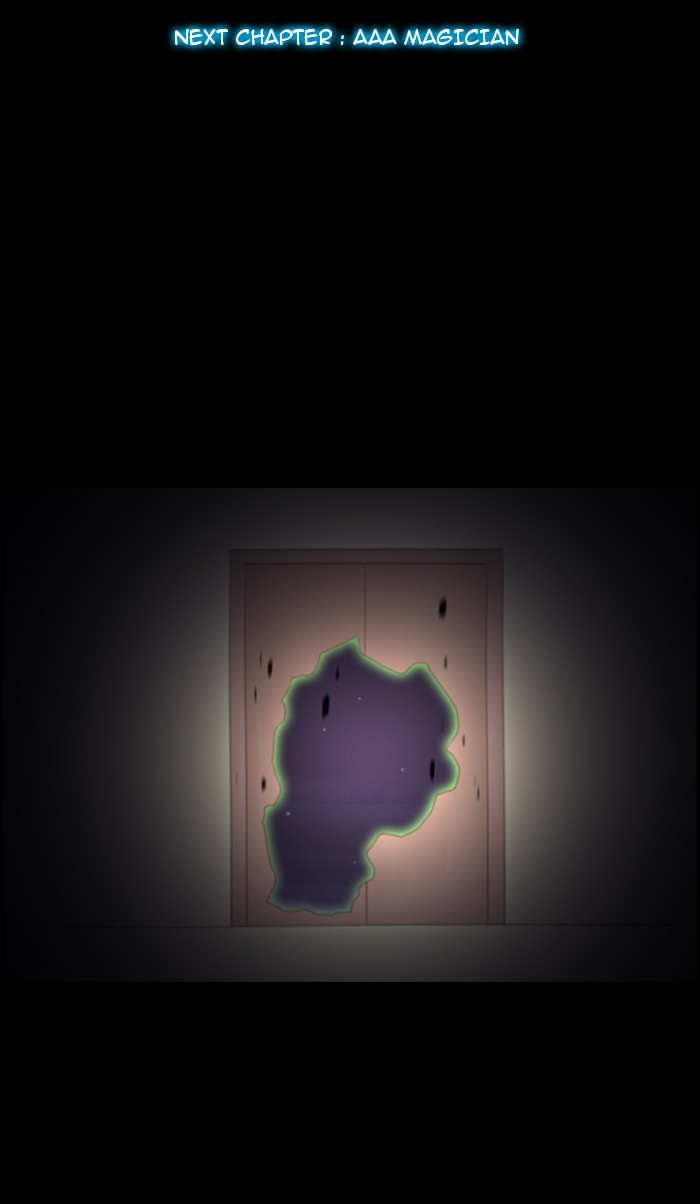 Kubera S1 - Chapter 20 50