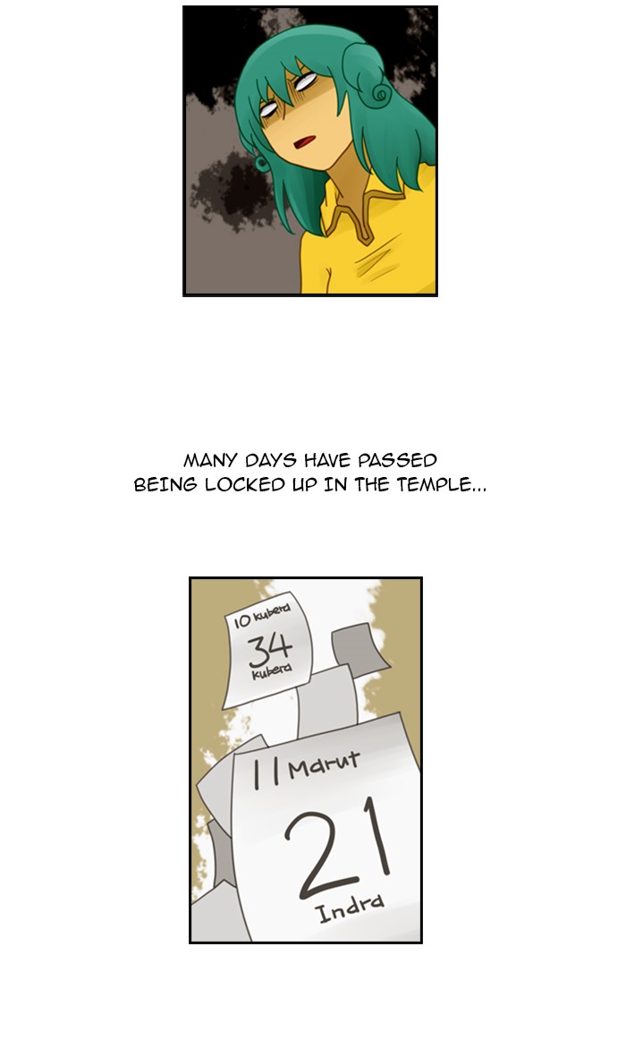 Kubera S1 - Chapter 21 5