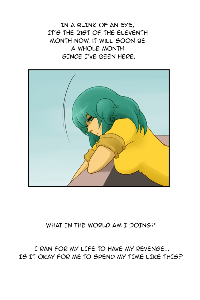Kubera S1 - Chapter 21 6