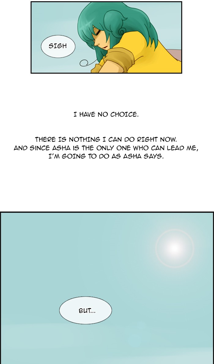 Kubera S1 - Chapter 21 7